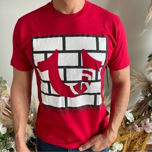 NWT True Religion T-Shirt (M)